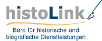 Logo histoLink